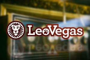 LeoVegas Ordered to Withdraw Radio Advert for BetUK Sportsbook