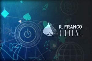 R Franco Digital Integrates CT Interactive Content in the IRIS Platform