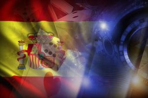 Spanish Online Gambling Market Records an Increase of EUR315.3 m in Q4