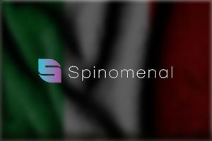 spinomenal_increases_italian_presence_with_eurobet_italy_partnership_
