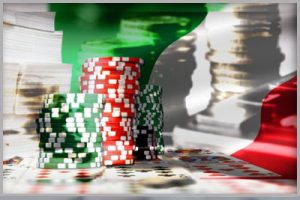 X (Twitter) Receives EUR1.35 m charge in Italy for Gambling Advertisement Ban Breaches