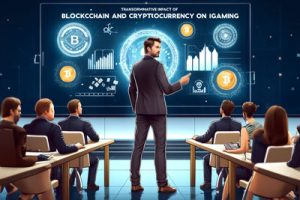 GlobiancePay Looking to Offer Crypto Remittance in the Philippine iGaming Market