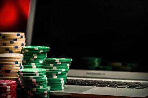 Significant U.S. iGaming Operators Launch Responsible Gaming Association