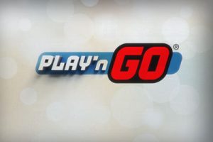 Play ‘n GO Granted License to Supply Its Casino Games in Pennsylvania