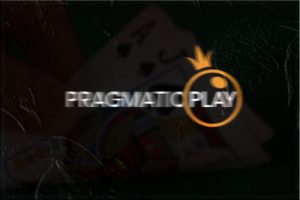 Practical Play Offers $1,000,000 Prize Pool in the Blackjack League Tournaments